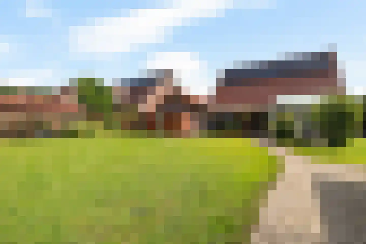 Zuidveldweg 1 Sellingen thumbnail 33