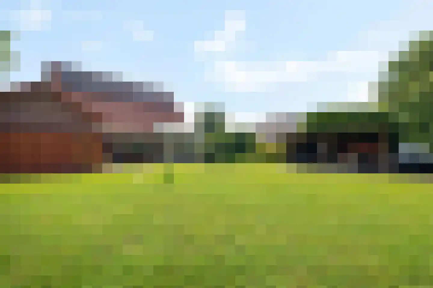 Zuidveldweg 1 Sellingen thumbnail 34