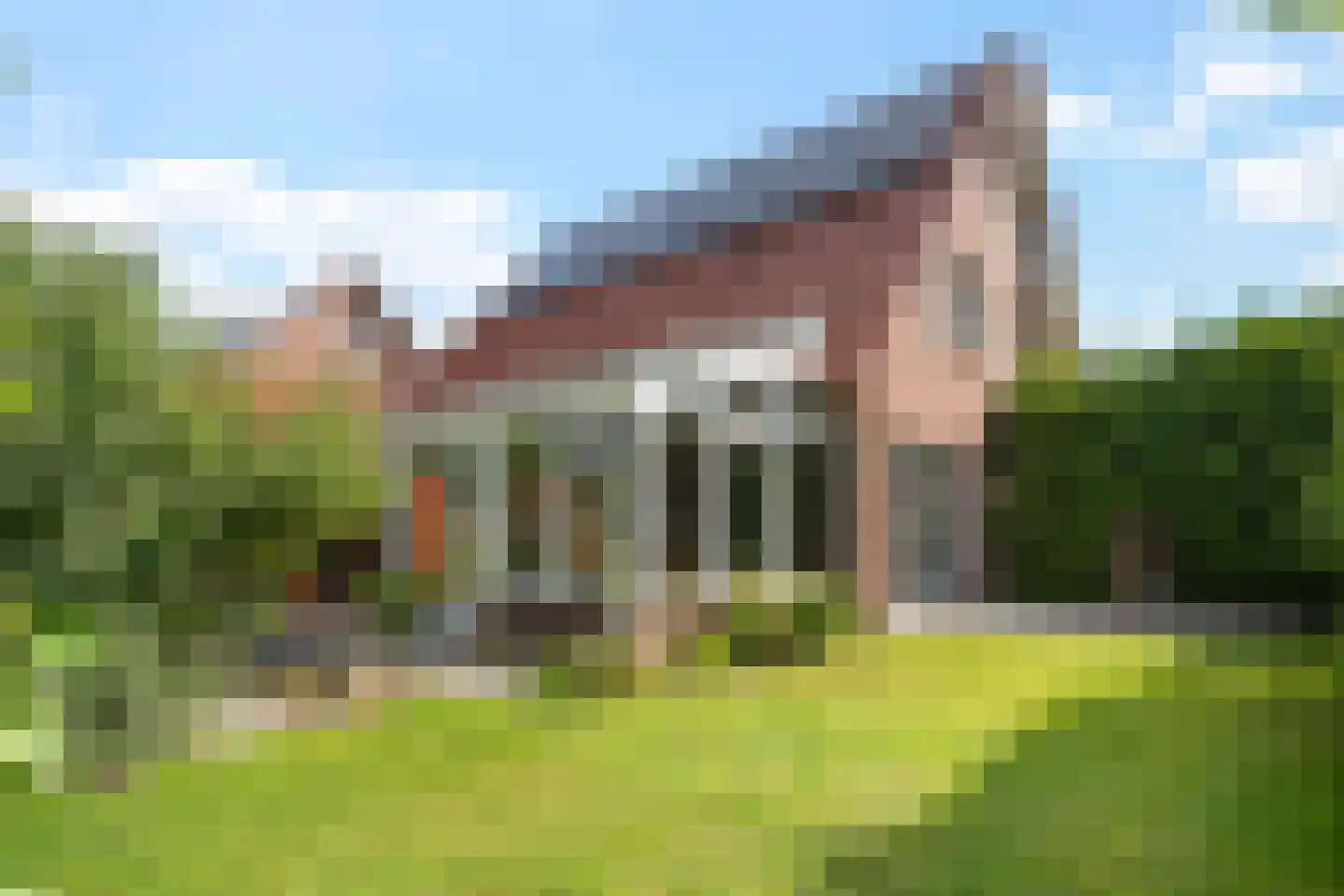Zuidveldweg 1 Sellingen thumbnail 36