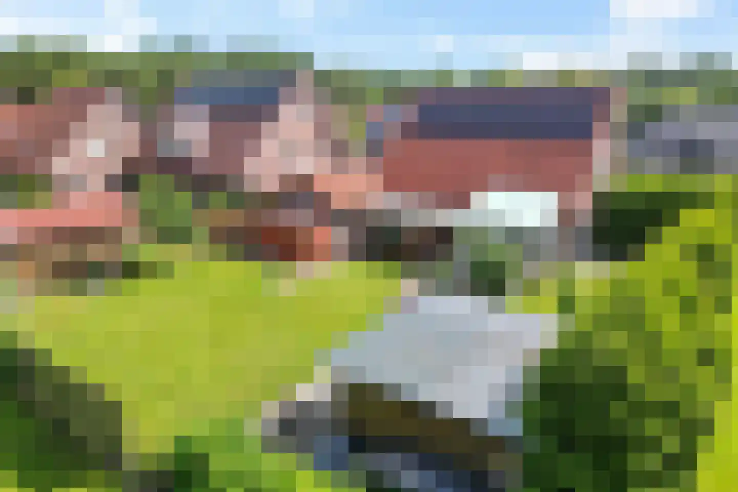 Zuidveldweg 1 Sellingen thumbnail 39