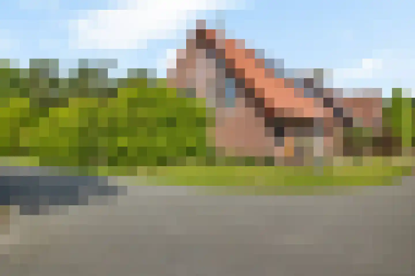 Zuidveldweg 1 Sellingen thumbnail 4