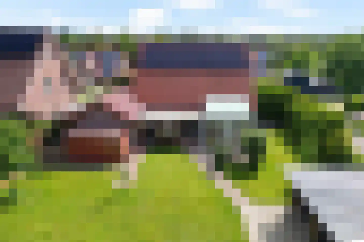 Zuidveldweg 1 Sellingen thumbnail 40