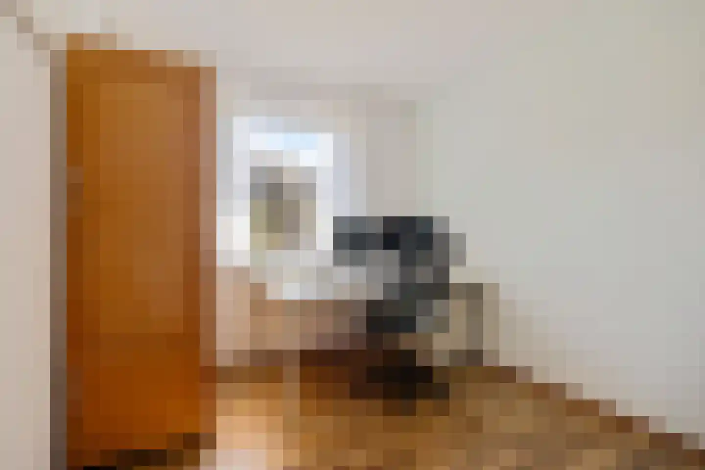 Zuidveldweg 1 Sellingen thumbnail 7