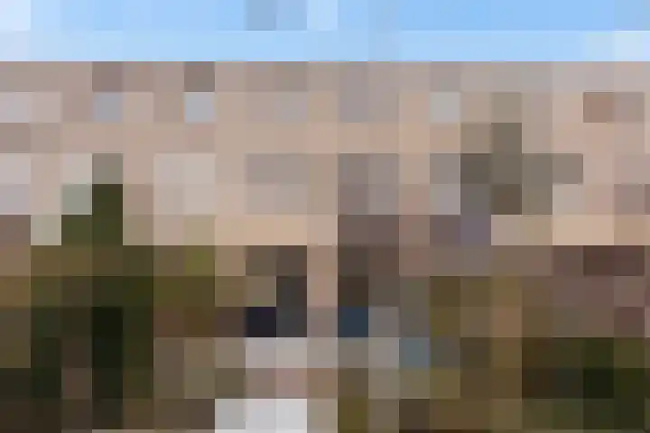 Zuidvliet 113 Maassluis thumbnail 21