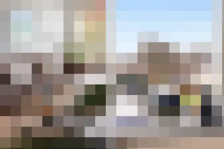 Zuidvliet 113 Maassluis thumbnail 27