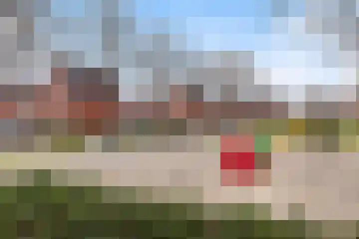 Zuidvliet 113 Maassluis thumbnail 56