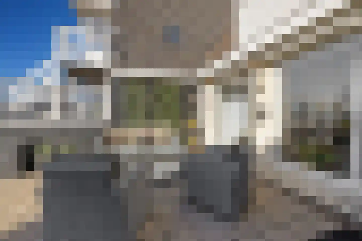 Zuidvliet 118 Leeuwarden thumbnail 37