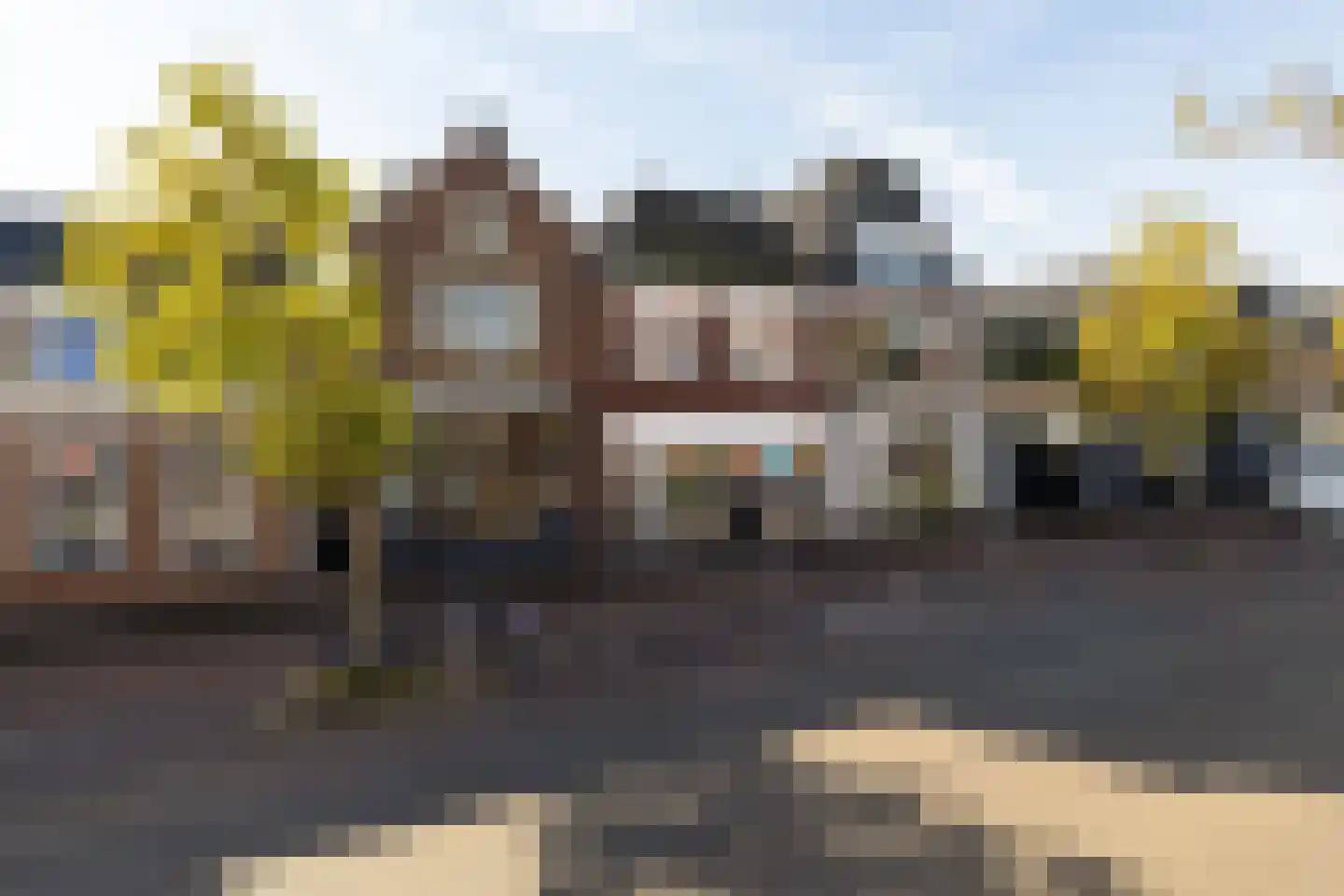 Zuidvliet 118 Leeuwarden thumbnail 48