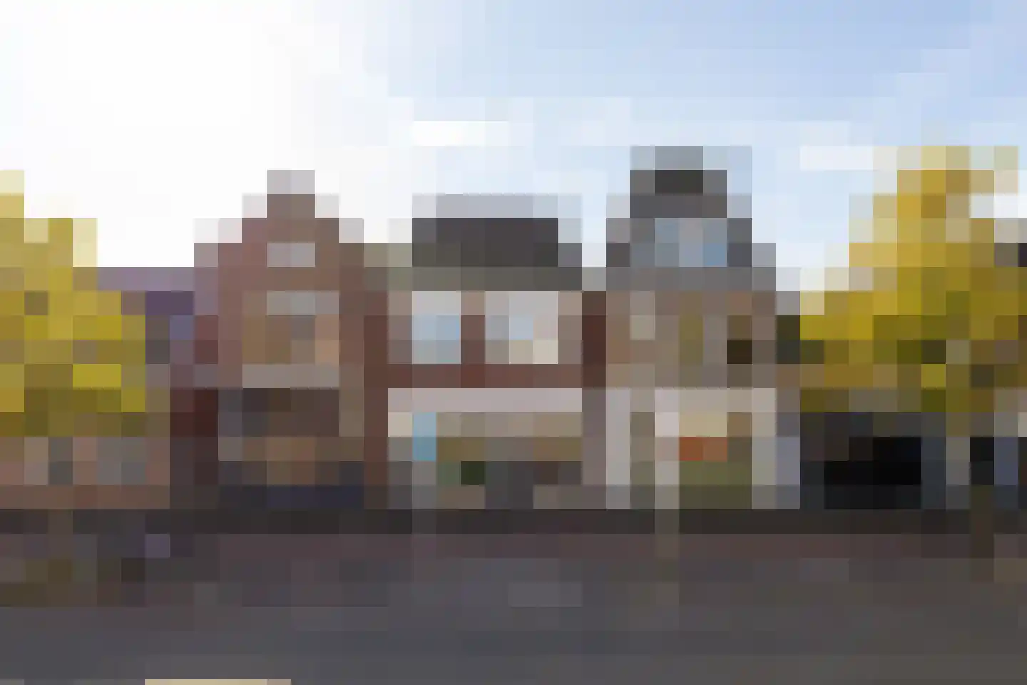 Zuidvliet 118 Leeuwarden thumbnail 49
