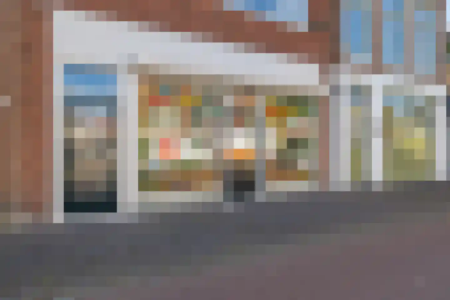 Zuidvliet 118 Leeuwarden thumbnail 5