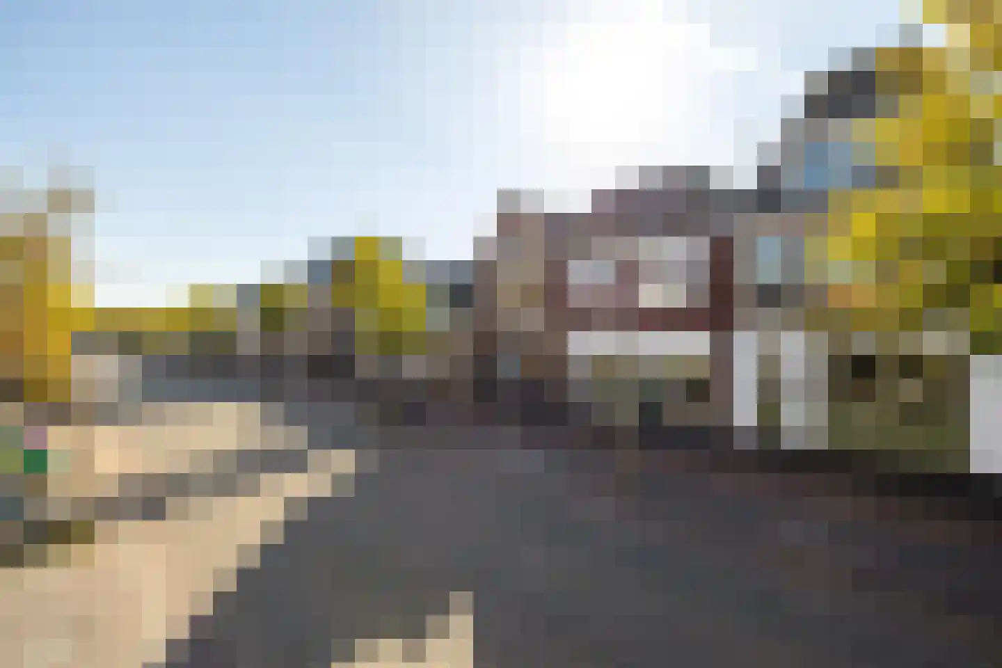 Zuidvliet 118 Leeuwarden thumbnail 50