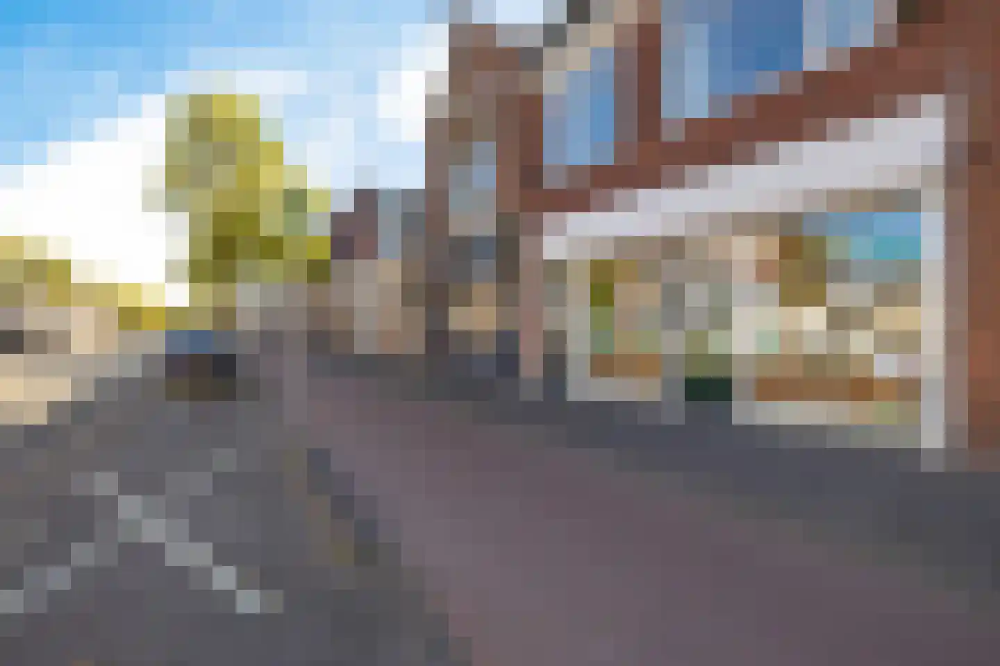 Zuidvliet 118 Leeuwarden thumbnail 6
