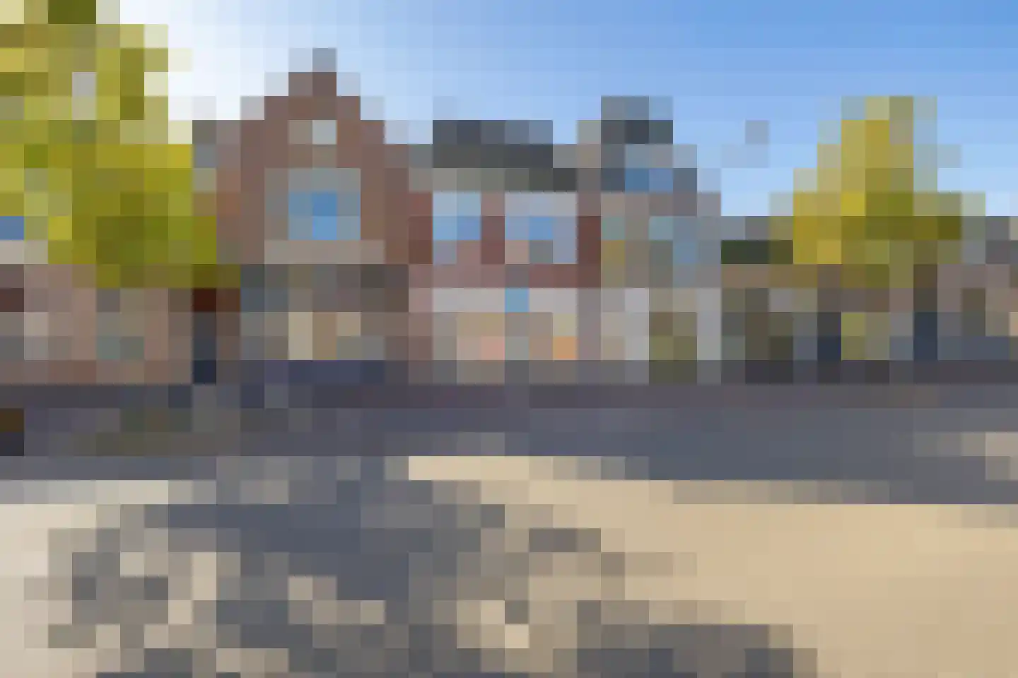 Zuidvliet 118 Leeuwarden thumbnail 7