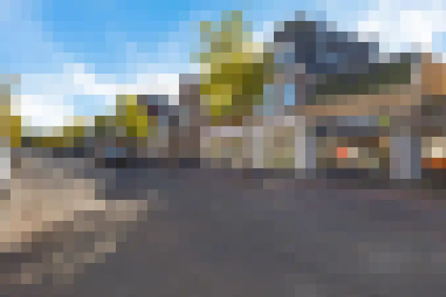 Zuidvliet 118 Leeuwarden thumbnail 9