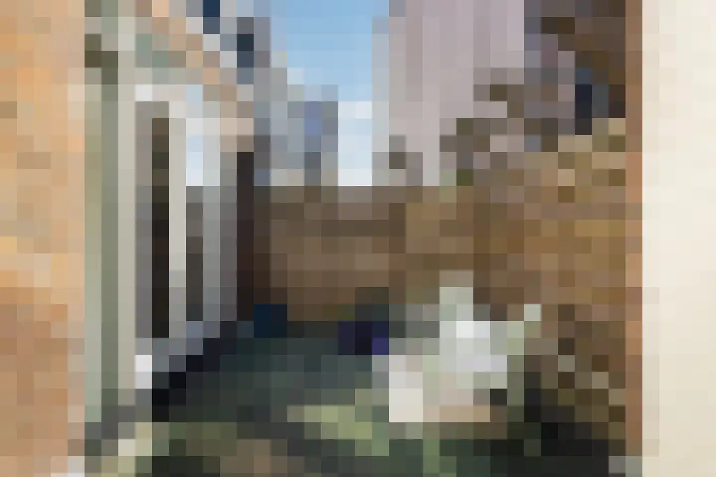 Zuidvliet 28 Leeuwarden thumbnail 24