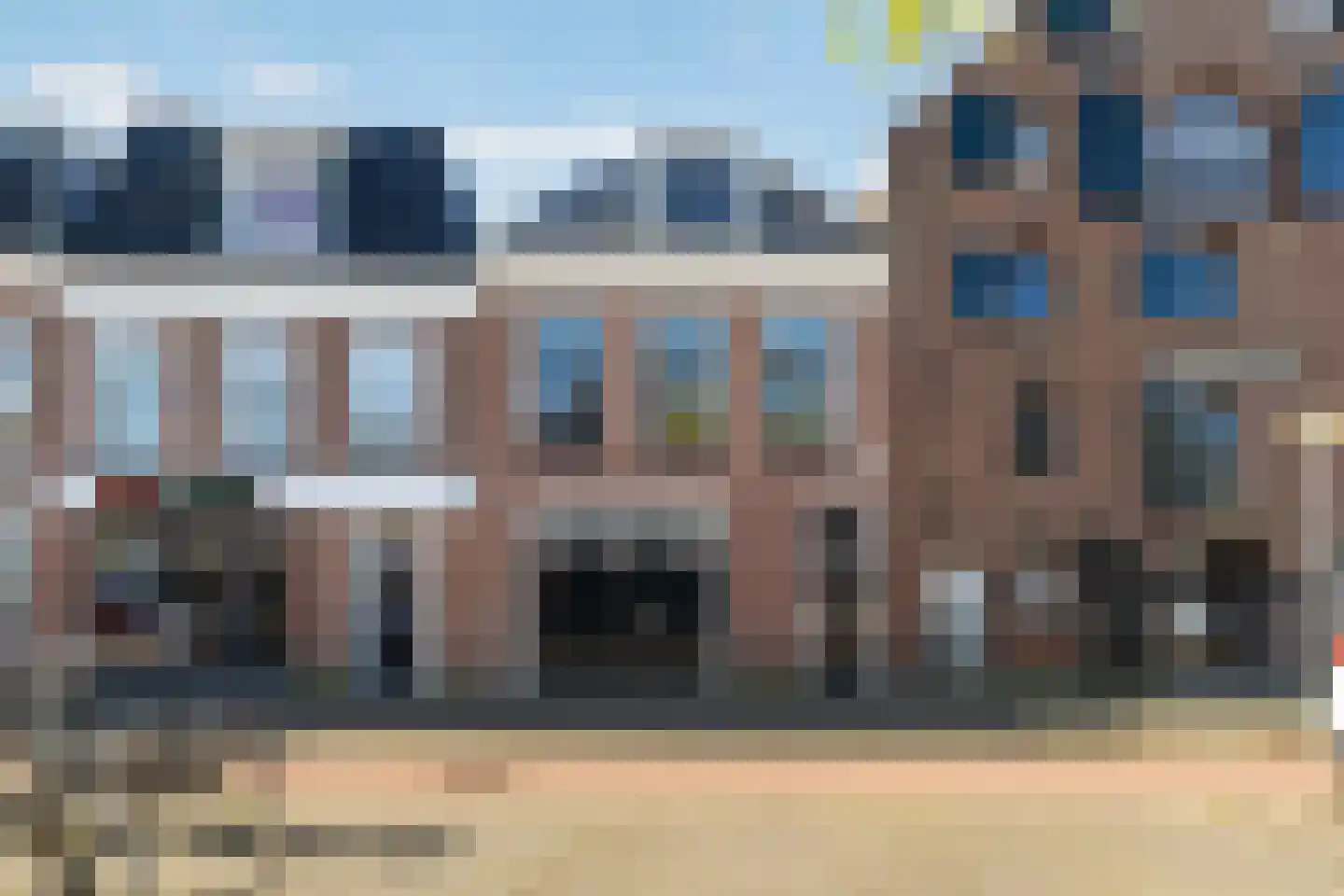 Zuidvliet 28 Leeuwarden thumbnail 42