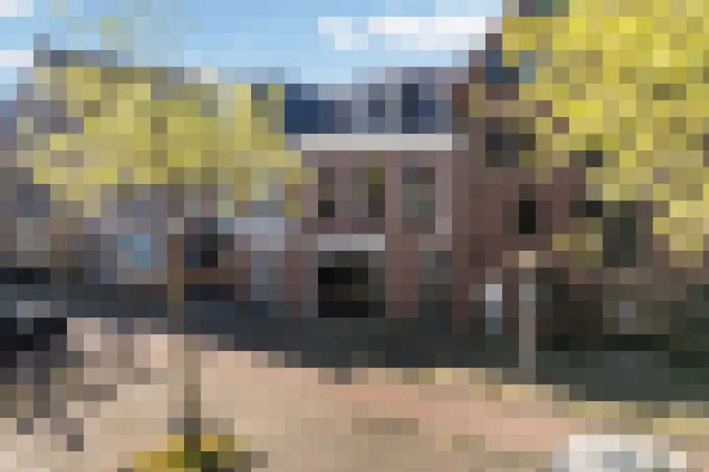 Zuidvliet 28 Leeuwarden thumbnail 43