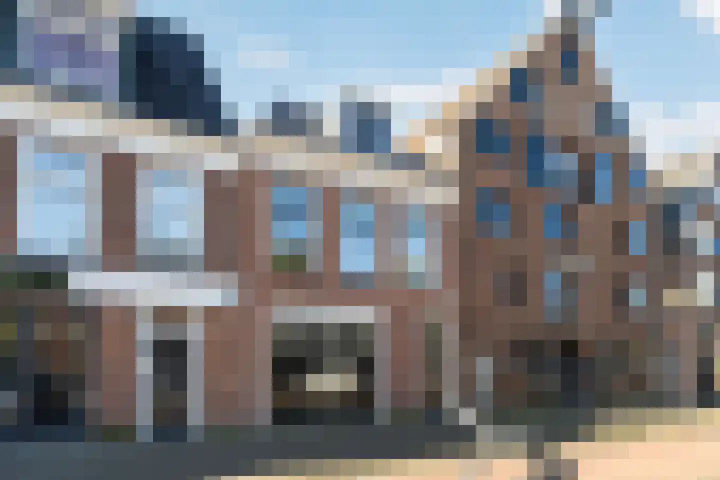 Zuidvliet 28 Leeuwarden thumbnail 44