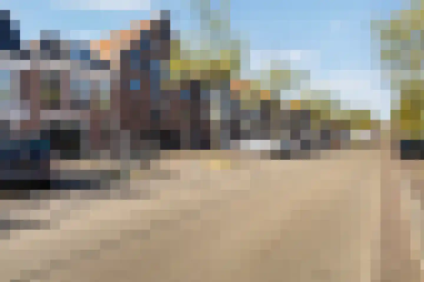 Zuidvliet 28 Leeuwarden thumbnail 45