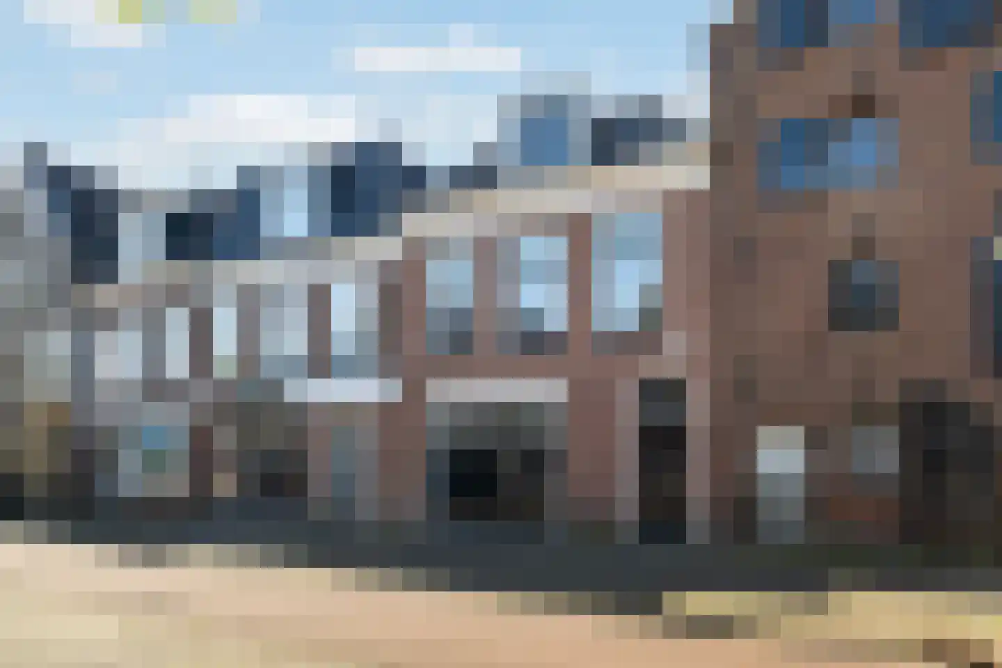 Zuidvliet 28 Leeuwarden thumbnail 5