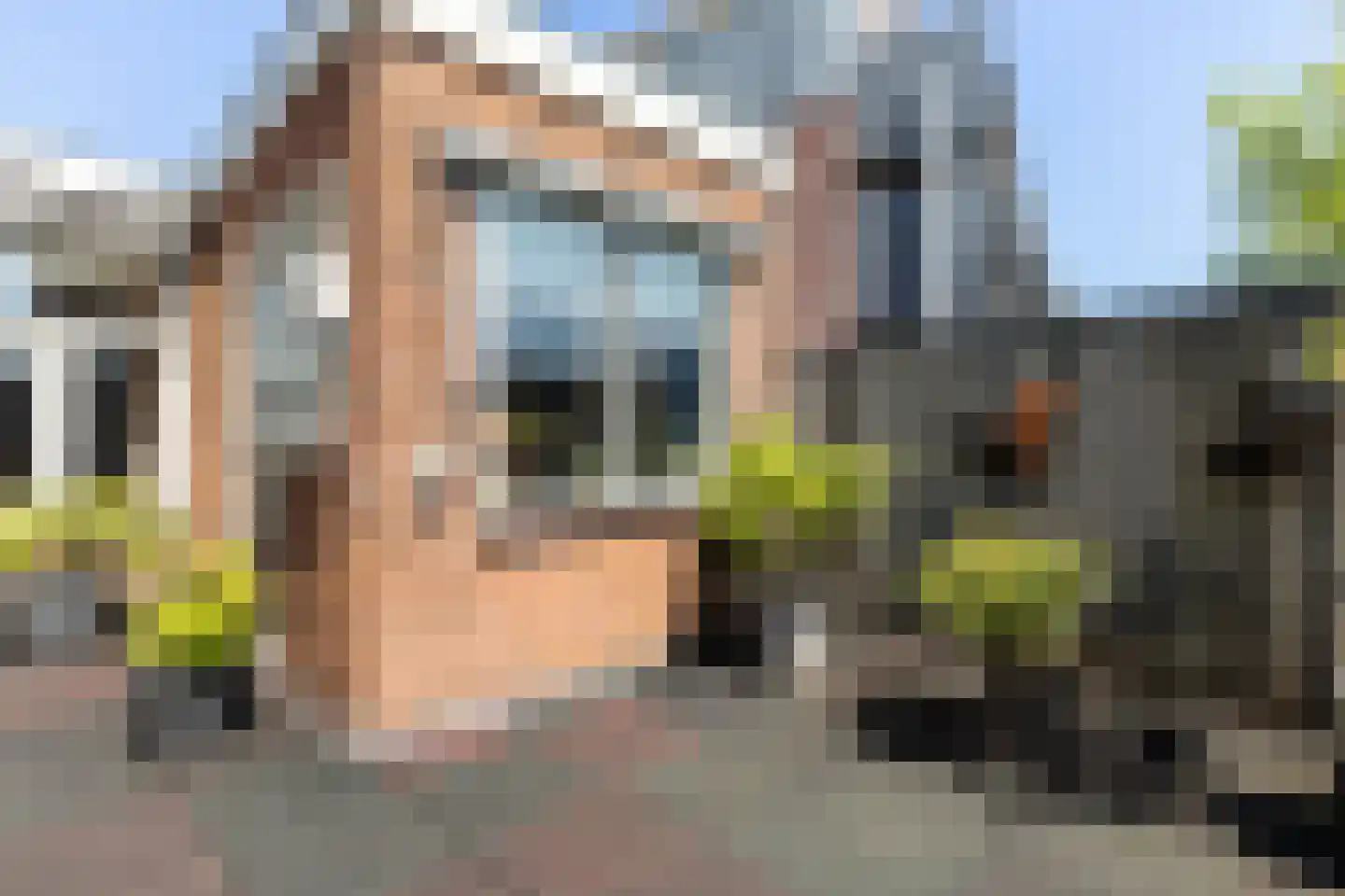 Zuidvliet 284 Leeuwarden thumbnail 23