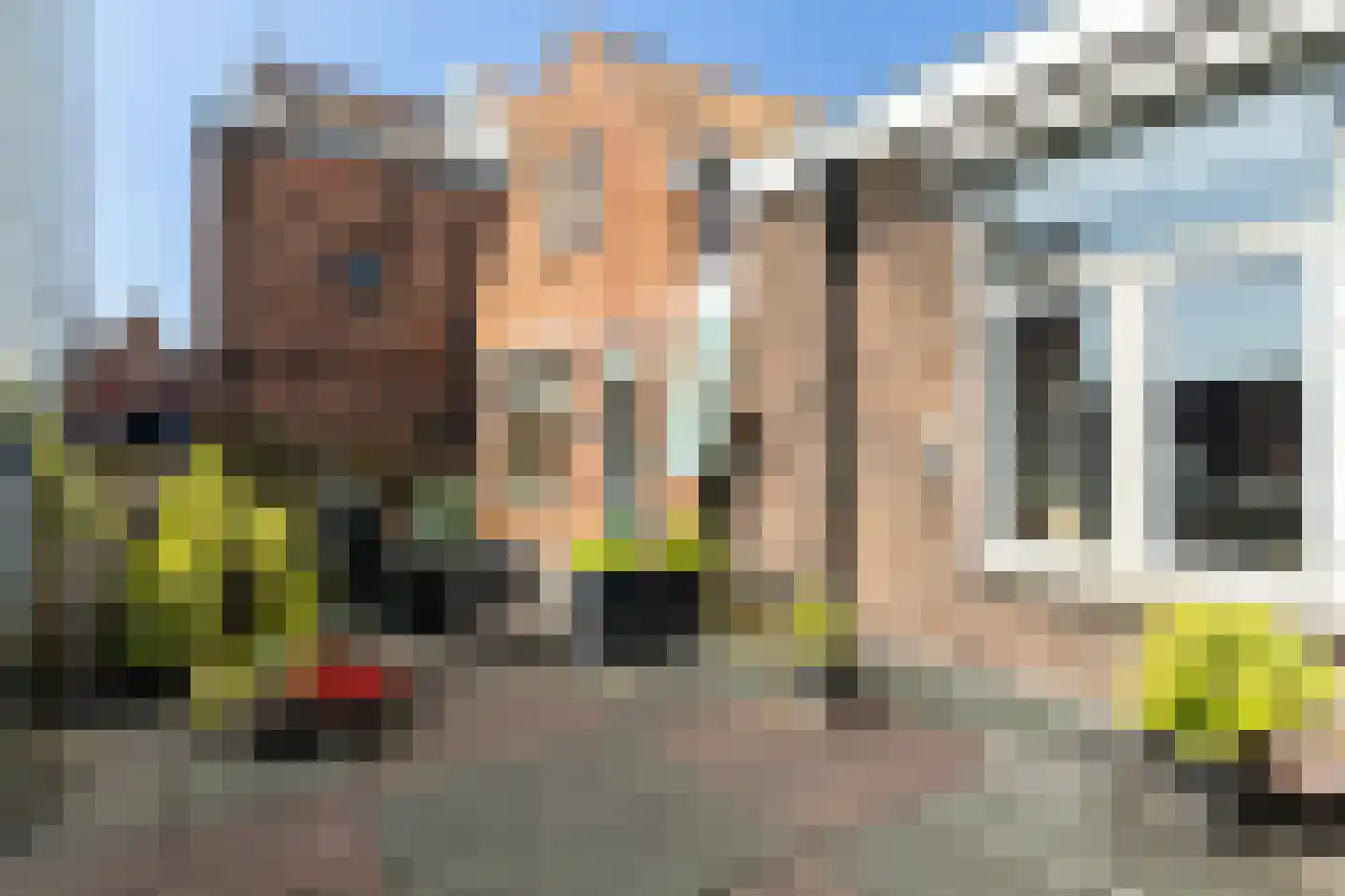 Zuidvliet 284 Leeuwarden thumbnail 24