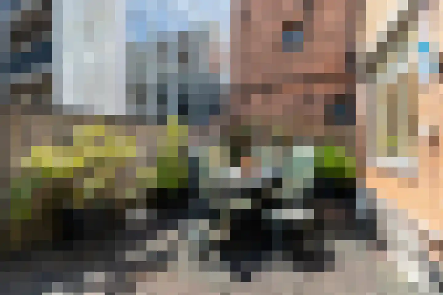 Zuidvliet 284 Leeuwarden thumbnail 25