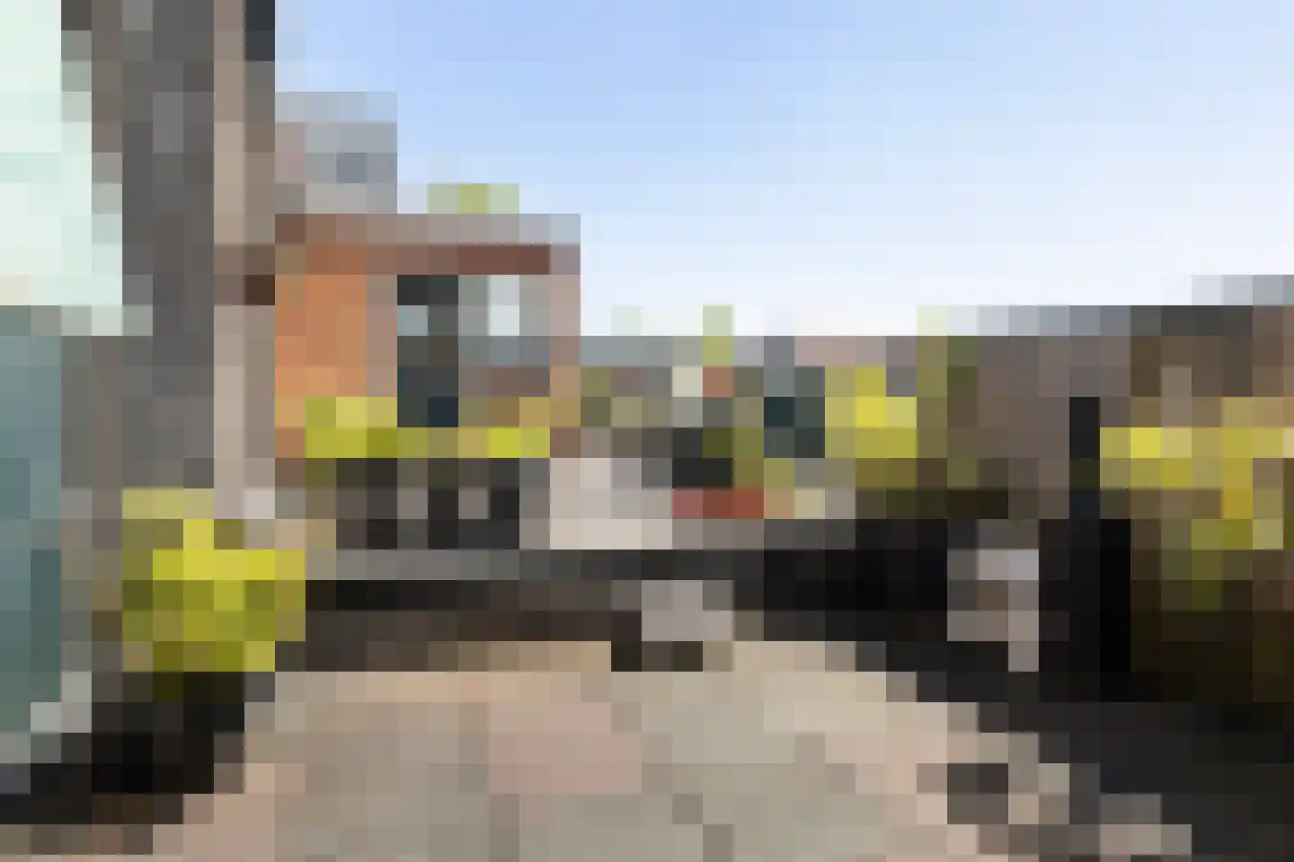 Zuidvliet 284 Leeuwarden thumbnail 26