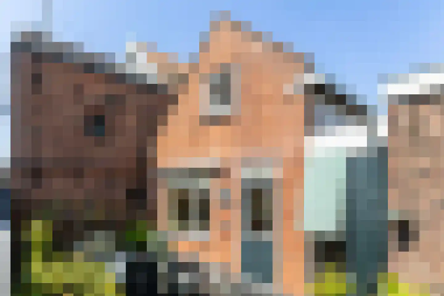 Zuidvliet 284 Leeuwarden thumbnail 27
