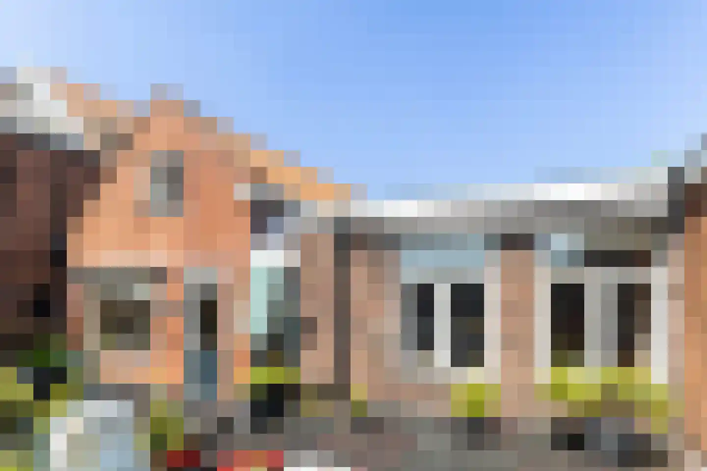 Zuidvliet 284 Leeuwarden thumbnail 28
