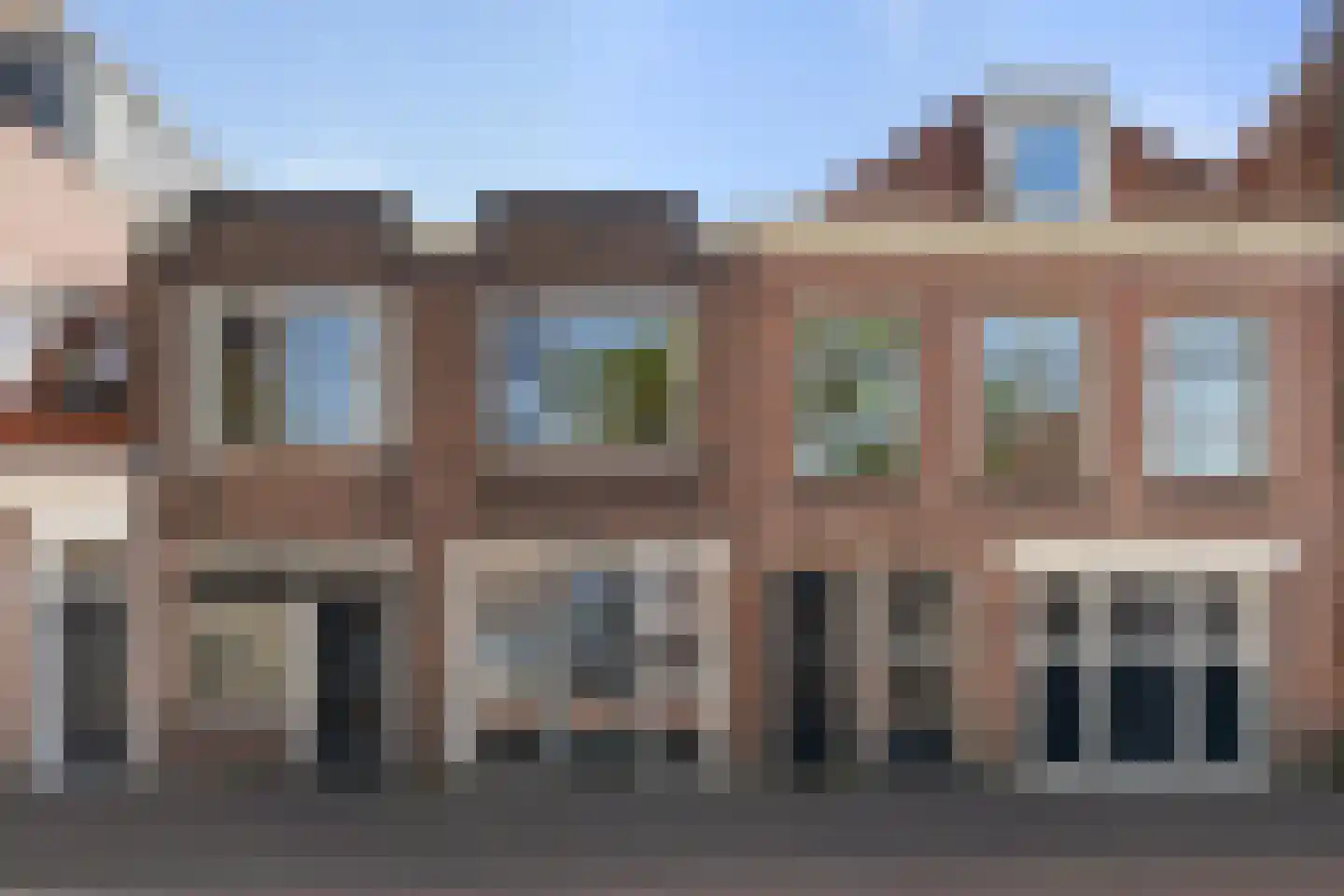 Zuidvliet 284 Leeuwarden thumbnail 51