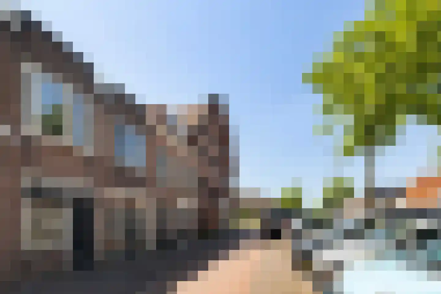 Zuidvliet 284 Leeuwarden thumbnail 52