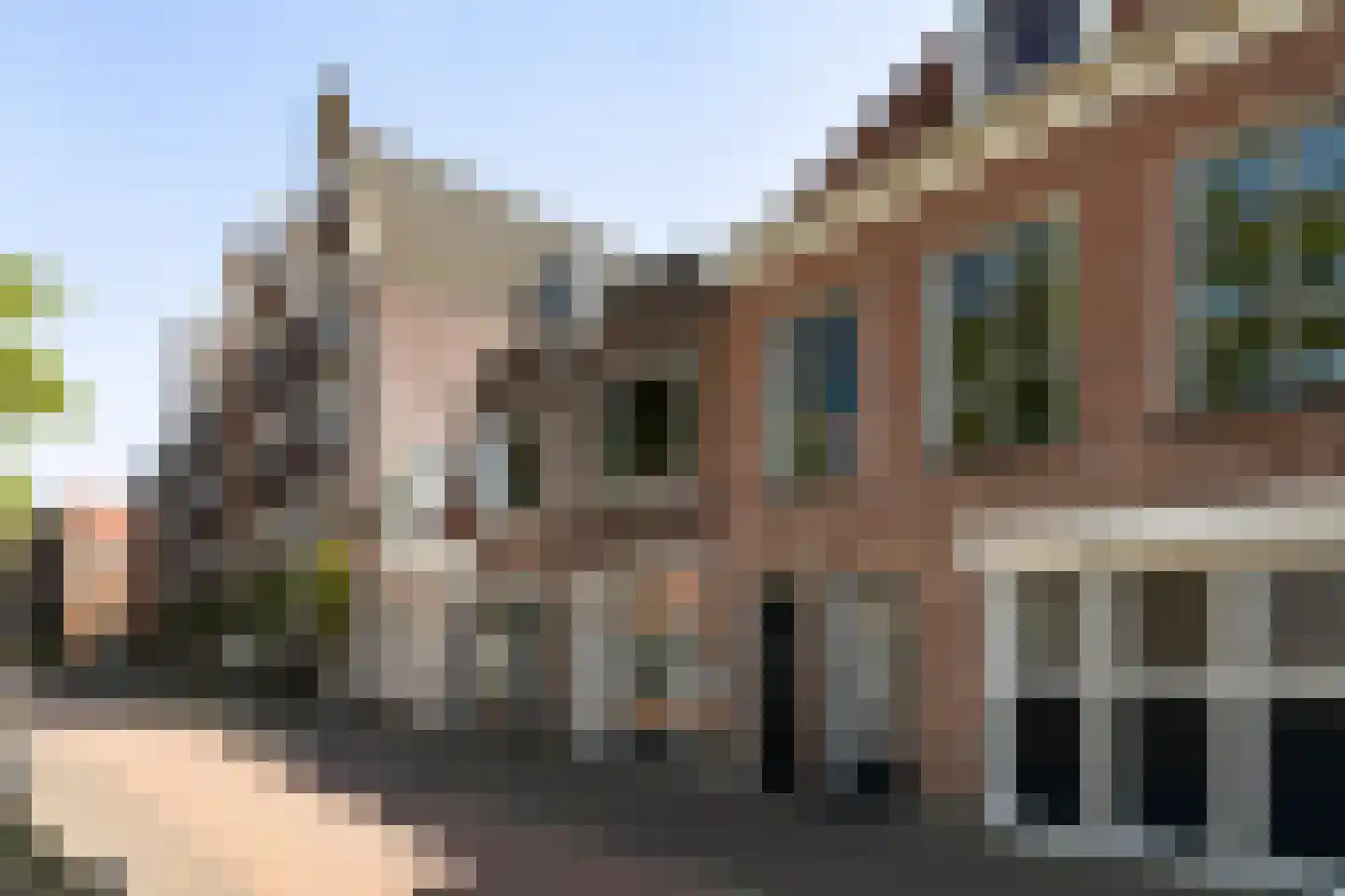 Zuidvliet 284 Leeuwarden thumbnail 53