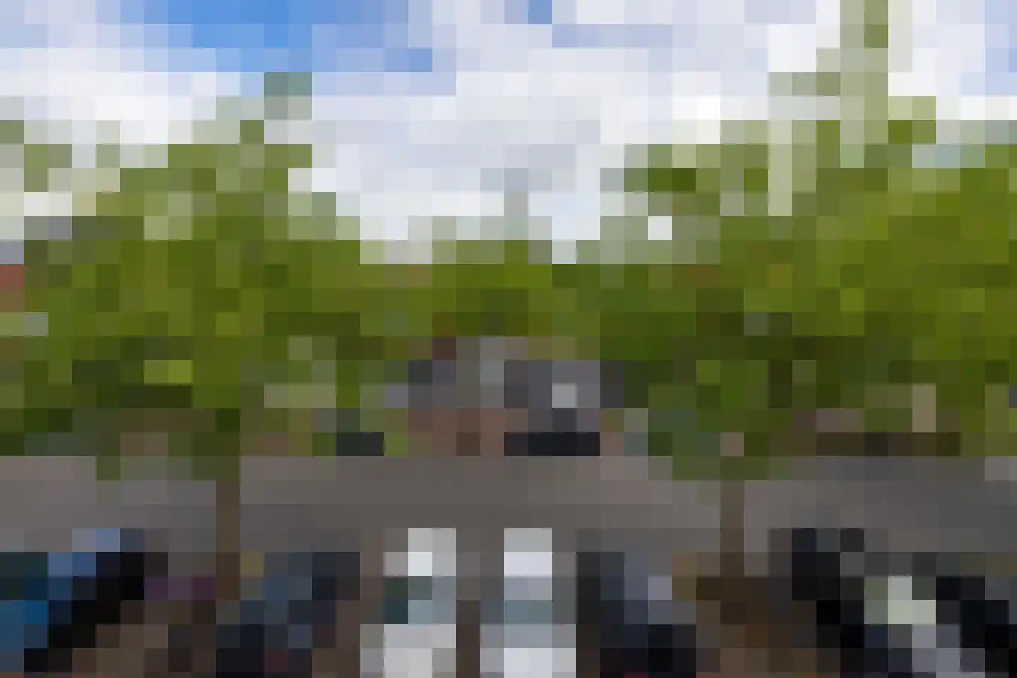 Zuidvliet 294 g Leeuwarden thumbnail 21