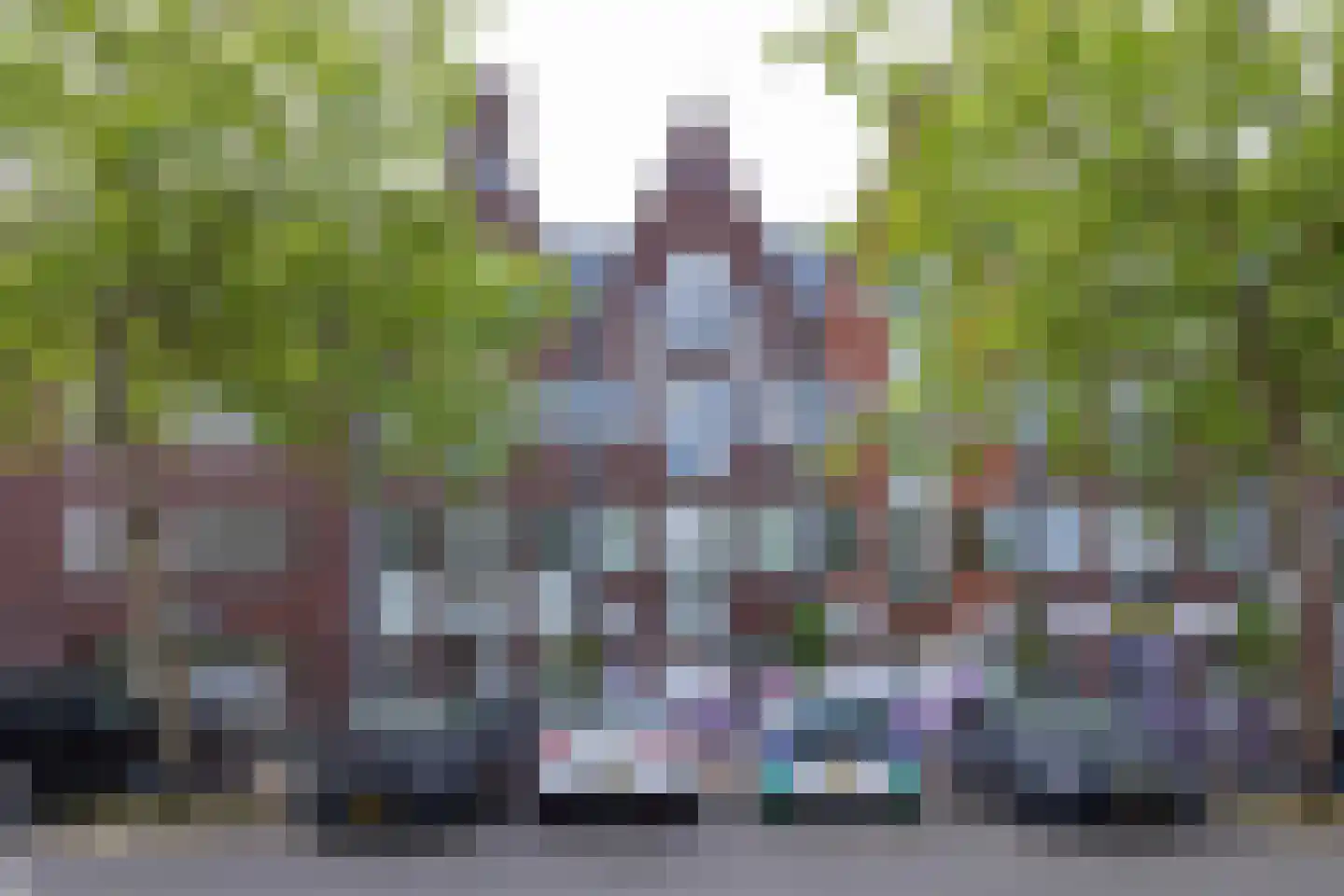Zuidvliet 294 g Leeuwarden thumbnail 6