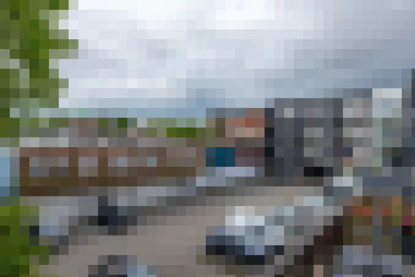 Zuidvliet 294 g Leeuwarden thumbnail 9
