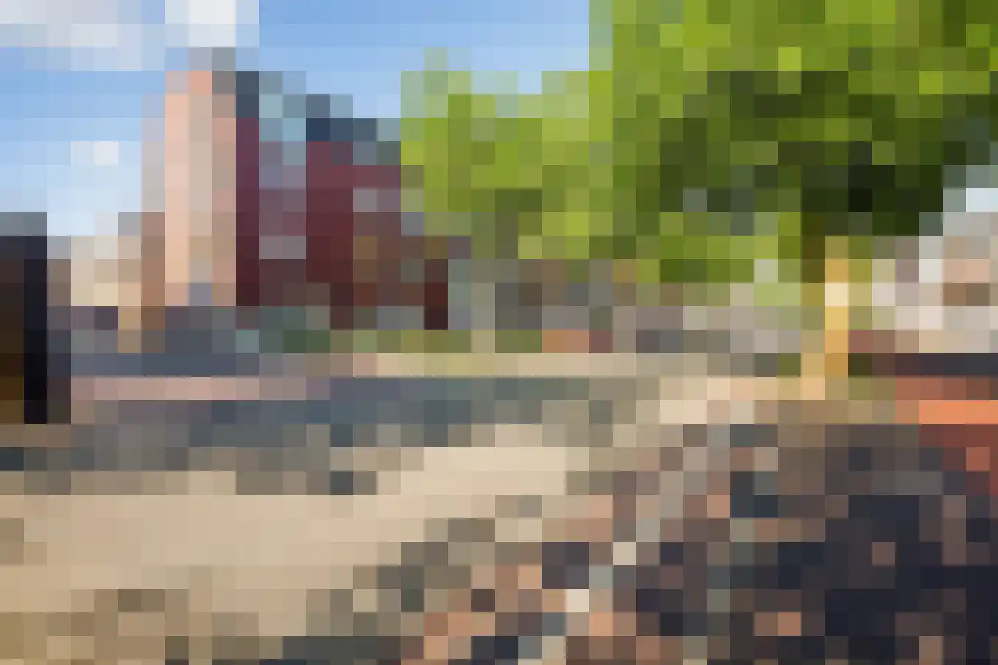 Zuidvliet 296 Leeuwarden thumbnail 4