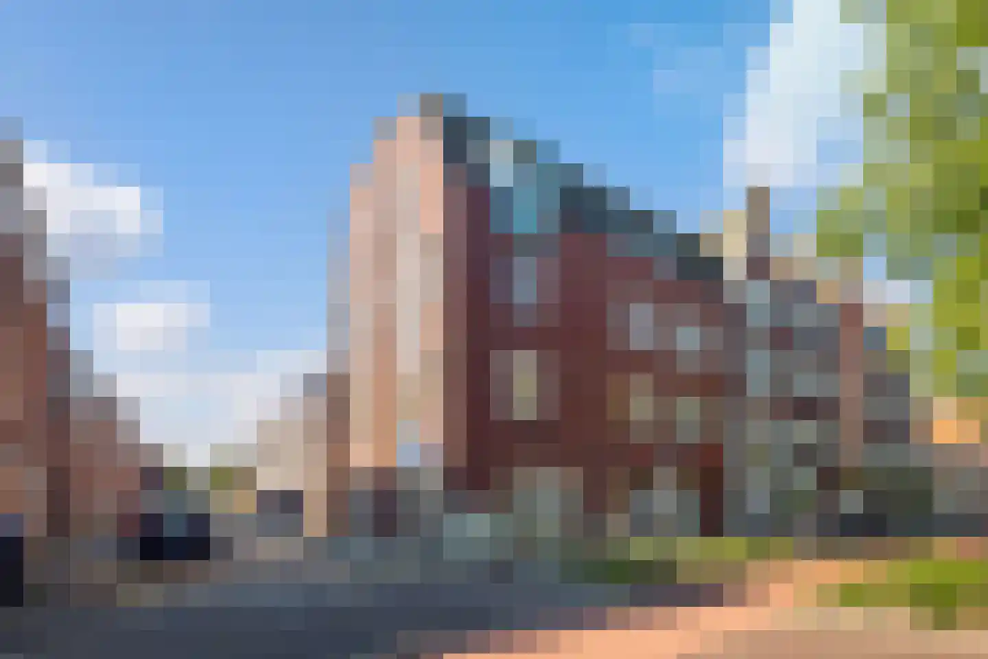 Zuidvliet 296 Leeuwarden thumbnail 5