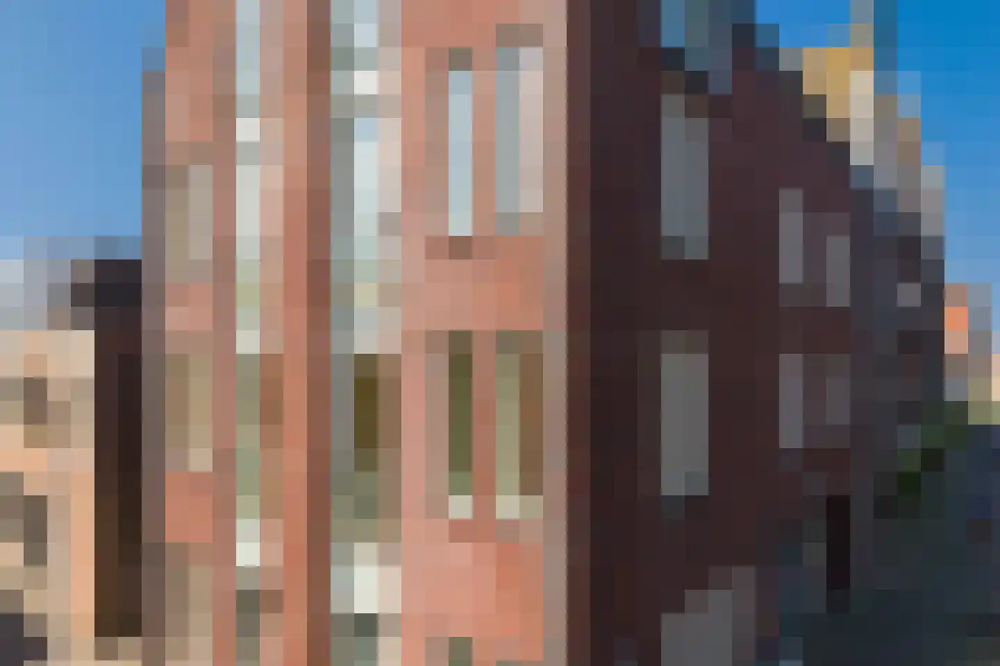 Zuidvliet 296 Leeuwarden thumbnail 6
