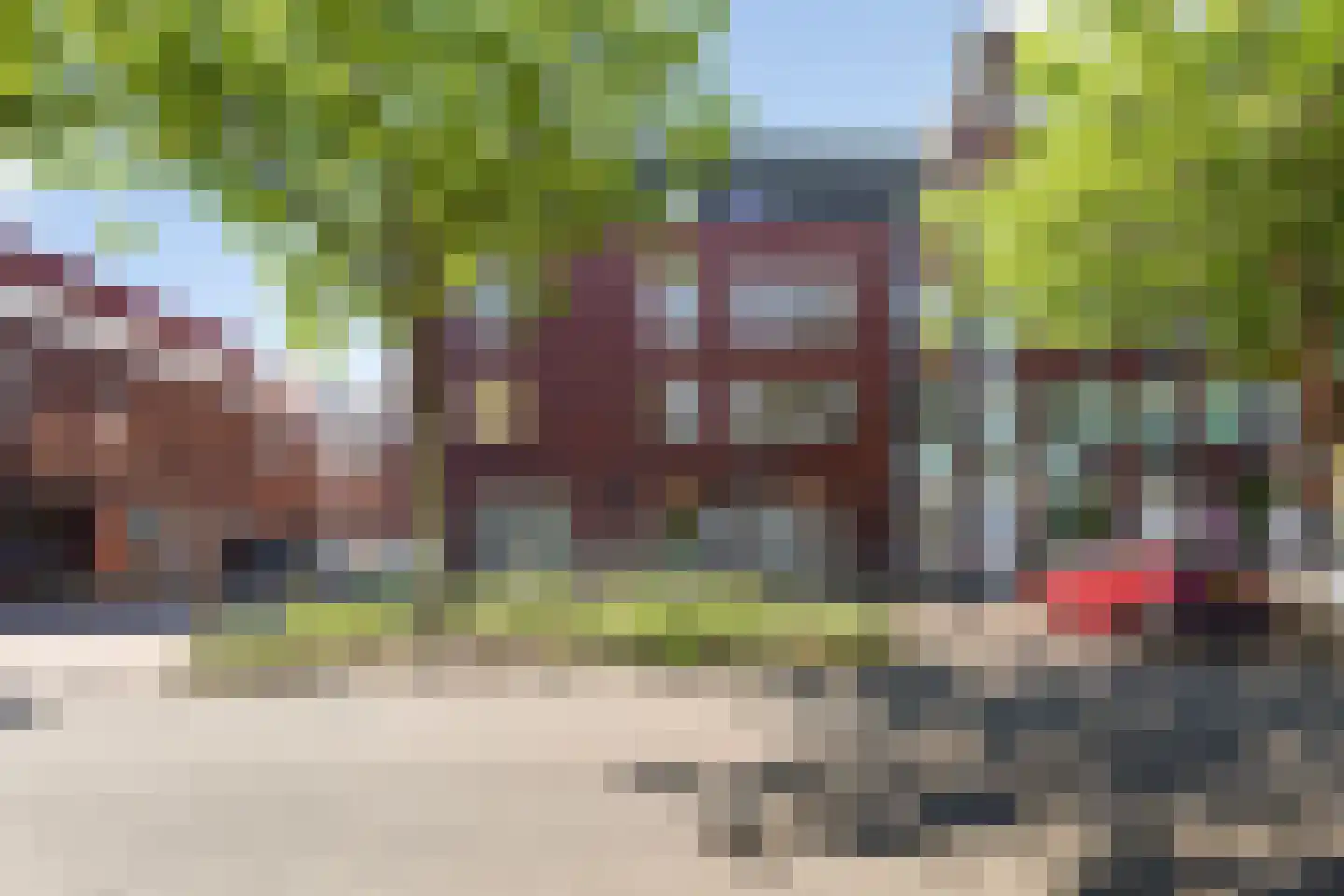 Zuidvliet 296 Leeuwarden thumbnail 7