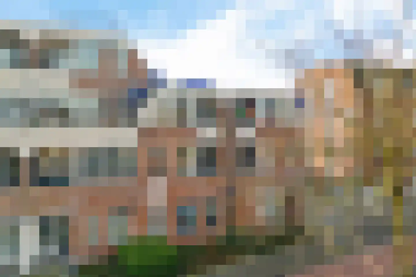 Zuidvliet 308 Leeuwarden thumbnail 22