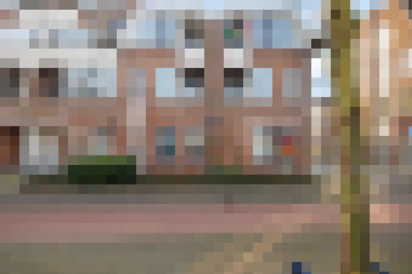 Zuidvliet 308 Leeuwarden thumbnail 31