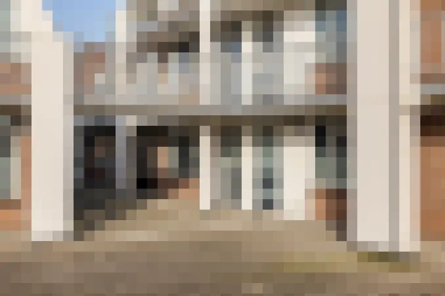 Zuidvliet 308 Leeuwarden thumbnail 35