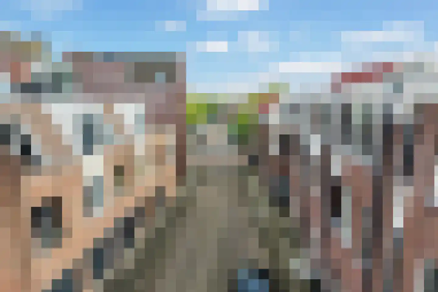 Zuidvliet 312 Leeuwarden thumbnail 19