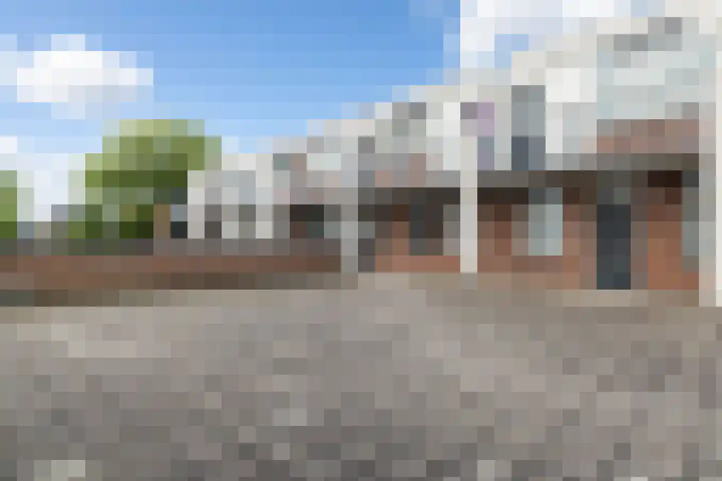 Zuidvliet 312 Leeuwarden thumbnail 20