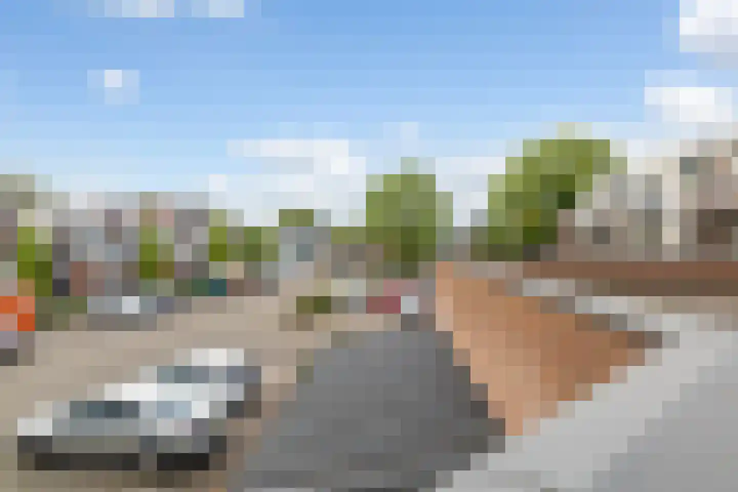 Zuidvliet 312 Leeuwarden thumbnail 22