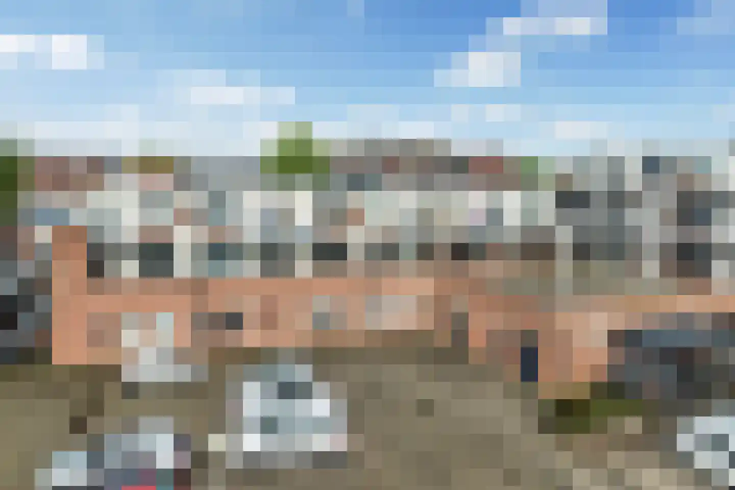 Zuidvliet 312 Leeuwarden thumbnail 5