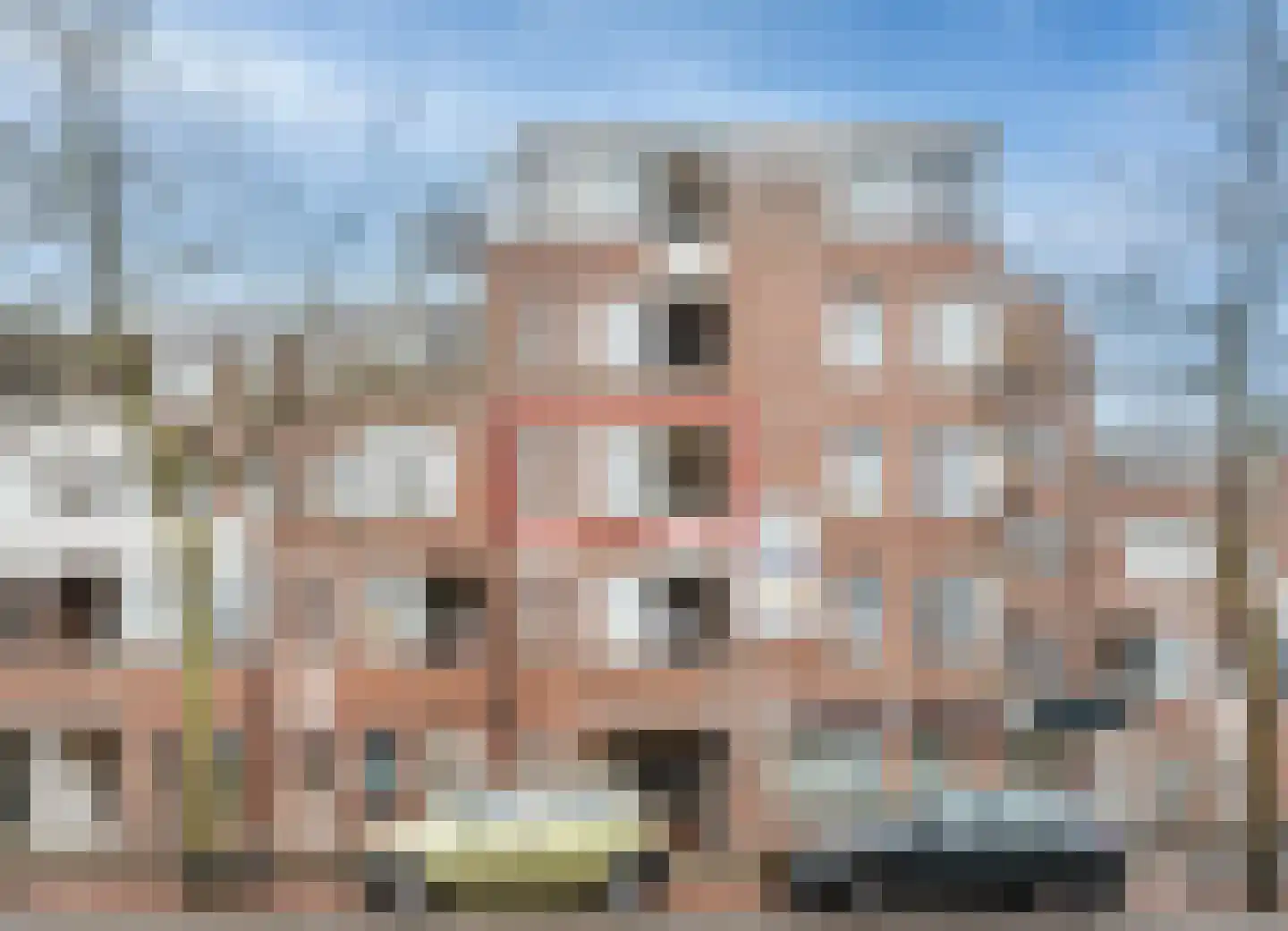 Zuidvliet 362 Leeuwarden