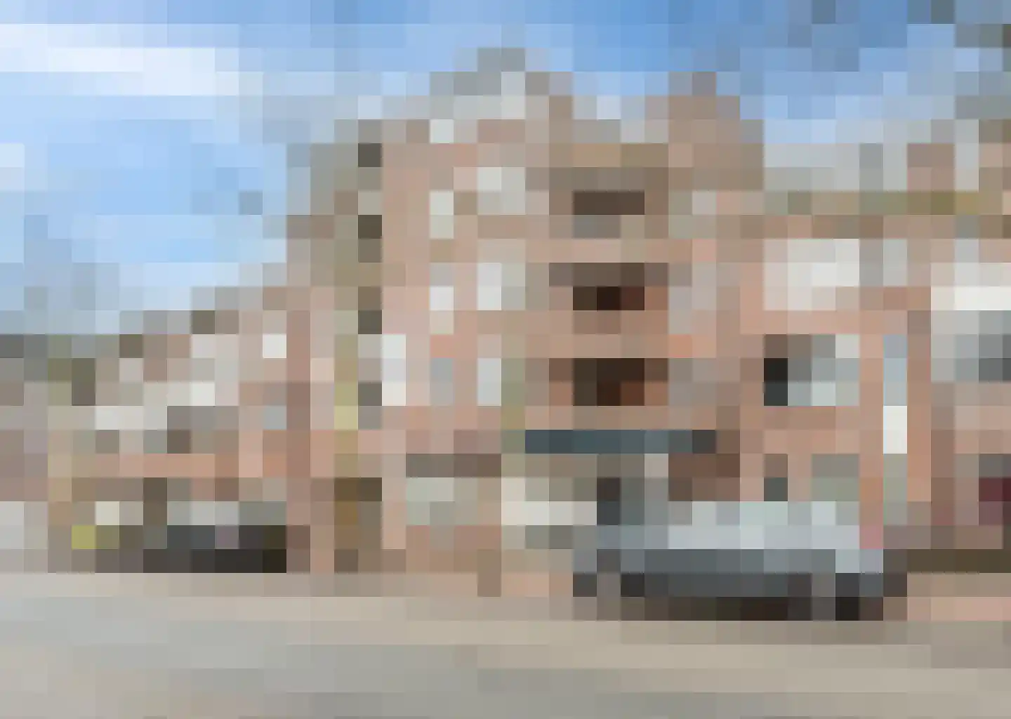 Zuidvliet 362 Leeuwarden thumbnail 32