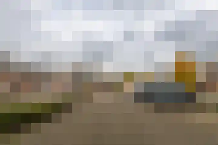 Zuidvliet 378 Leeuwarden thumbnail 30